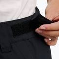 Damen-Snowboardhose DC Nonchalant Pant black 5