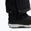 Damen-Snowboardhose DC Nonchalant Pant black 9