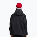 Herren-Snowboardjacke DC Trackstar 10K black 2