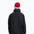 Herren-Snowboardjacke DC Trackstar 10K black 4