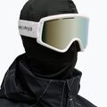 Herren-Snowboardjacke DC Trackstar 10K black 5