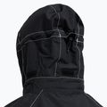 Herren-Snowboardjacke DC Trackstar 10K black 6