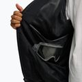 Herren-Snowboardjacke DC Trackstar 10K black 7