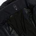Herren-Snowboardjacke DC Trackstar 10K black 8