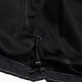 Herren-Snowboardjacke DC Trackstar 10K black 9