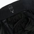 Herren-Snowboardjacke DC Trackstar 10K black 10