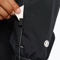Herren-Snowboardjacke DC Trackstar 10K black 12