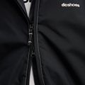 Herren-Snowboardjacke DC Trackstar 10K black 13