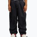Herren Snowboardhose DC Trackstar 10K black