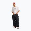 Herren Snowboardhose DC Trackstar 10K black 2
