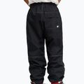 Herren Snowboardhose DC Trackstar 10K black 3