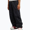 Herren Snowboardhose DC Trackstar 10K black 4