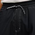Herren Snowboardhose DC Trackstar 10K black 5
