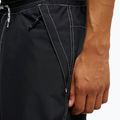 Herren Snowboardhose DC Trackstar 10K black 6