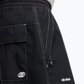 Herren Snowboardhose DC Trackstar 10K black 7