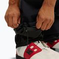 Herren Snowboardhose DC Trackstar 10K black 8