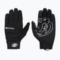 Snowboardhandschuhe DC Trackstar Park black