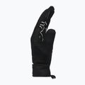 Snowboardhandschuhe DC Trackstar Park black 2