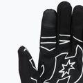 Snowboardhandschuhe DC Trackstar Park black 3