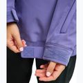 Damen Snowboardjacke ROXY Frostbliss Softshell Overhead twilight purple 8