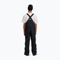 Herren Snowboardhose DC Docile Bib 10K black 2