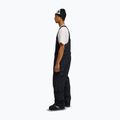 Herren Snowboardhose DC Docile Bib 10K black 4