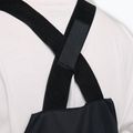 Herren Snowboardhose DC Docile Bib 10K black 7