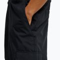 Herren Snowboardhose DC Docile Bib 10K black 8
