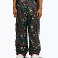 Herren Snowboardhose DC Snowcat Cargo Pt 20K classic camo