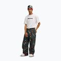 Herren Snowboardhose DC Snowcat Cargo Pt 20K classic camo 2