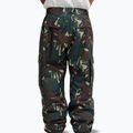 Herren Snowboardhose DC Snowcat Cargo Pt 20K classic camo 3