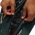 Herren Snowboardhose DC Snowcat Cargo Pt 20K classic camo 8
