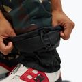 Herren Snowboardhose DC Snowcat Cargo Pt 20K classic camo 9