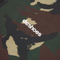 Herren-Snowboardjacke DC Edge 20K classic camo 3