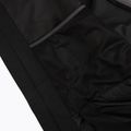 Herren-Snowboardjacke DC Edge 20K classic camo 6