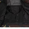 Herren-Snowboardjacke DC Edge 20K classic camo 7