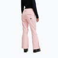 Damen-Snowboardhose Roxy Rising High rose shadow 3