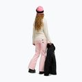 Damen-Snowboardhose Roxy Rising High rose shadow 4