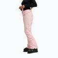 Damen-Snowboardhose Roxy Rising High rose shadow 5