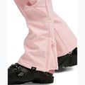 Damen-Snowboardhose Roxy Rising High rose shadow 8