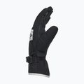 Damen-Snowboardhandschuhe ROXY Jetty Solid silver 2
