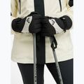 Damen-Snowboardhandschuhe ROXY Jetty Solid silver 3
