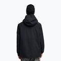 Herren-Snowboardjacke DC Basis 10K black 2