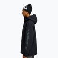 Herren-Snowboardjacke DC Basis 10K black 4