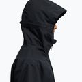 Herren-Snowboardjacke DC Basis 10K black 5