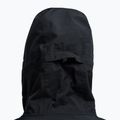 Herren-Snowboardjacke DC Basis 10K black 6