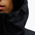 Herren-Snowboardjacke DC Basis 10K black 7