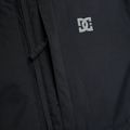 Herren-Snowboardjacke DC Basis 10K black 8