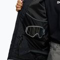 Herren-Snowboardjacke DC Basis 10K black 9