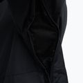 Herren-Snowboardjacke DC Basis 10K black 10